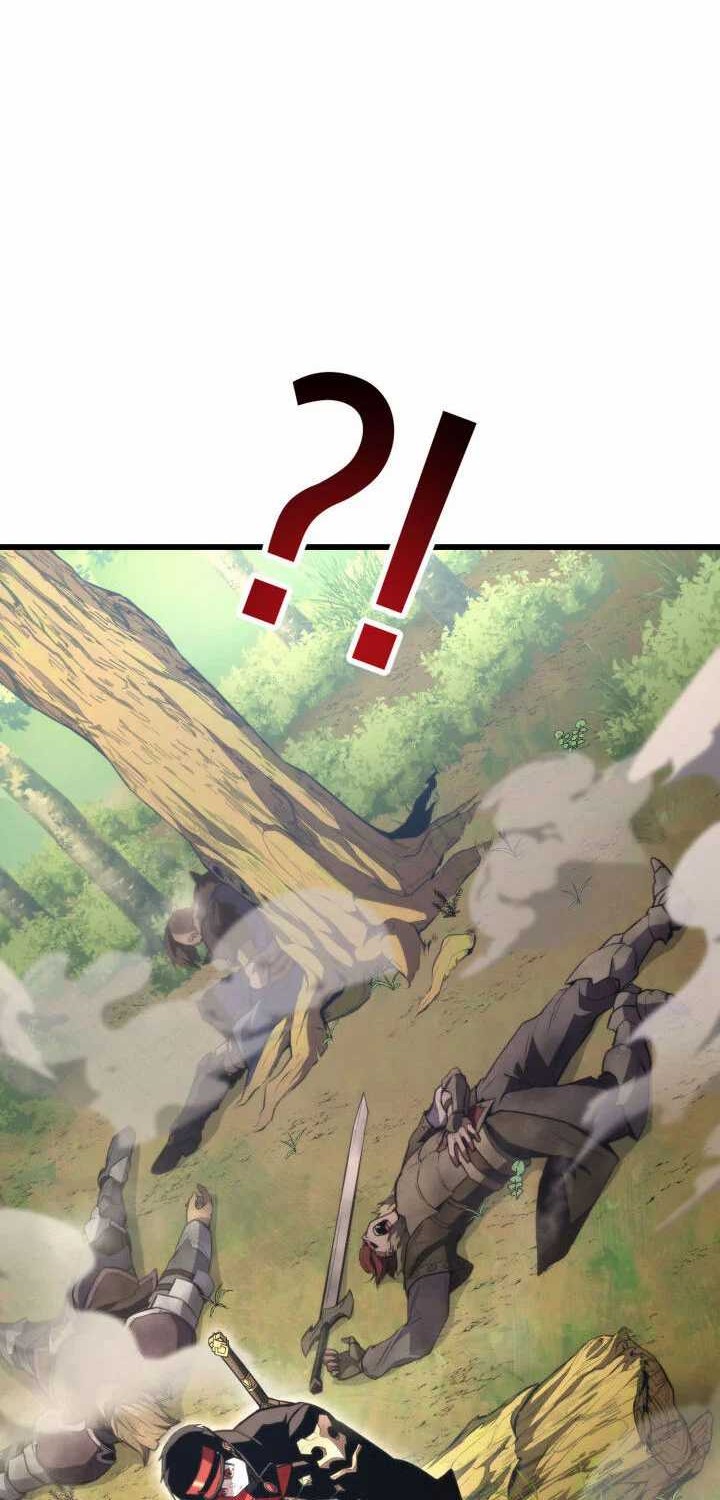 Ranker’s Return Chapter 43 Gambar 37