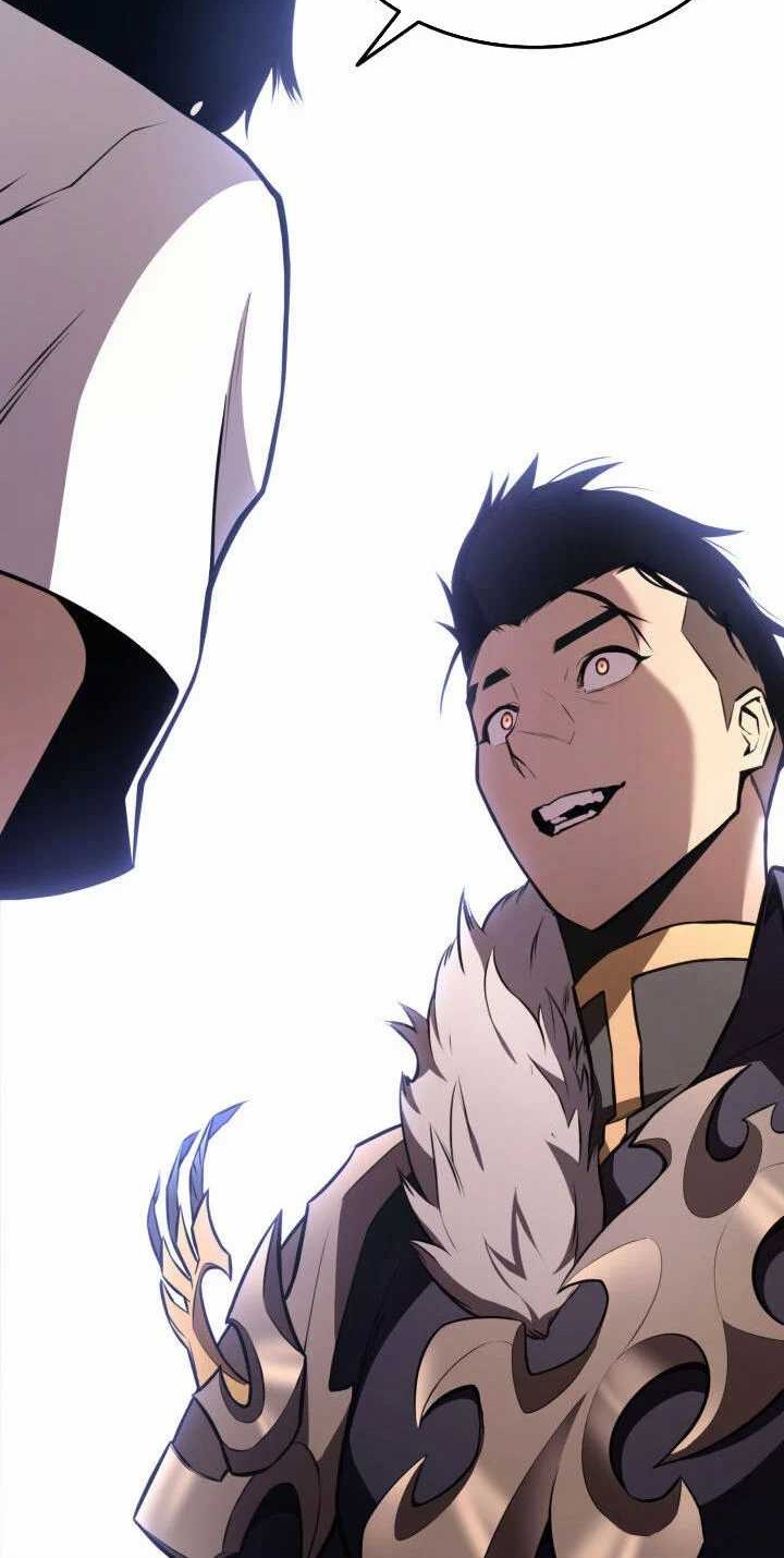 Ranker’s Return Chapter 43 Gambar 69