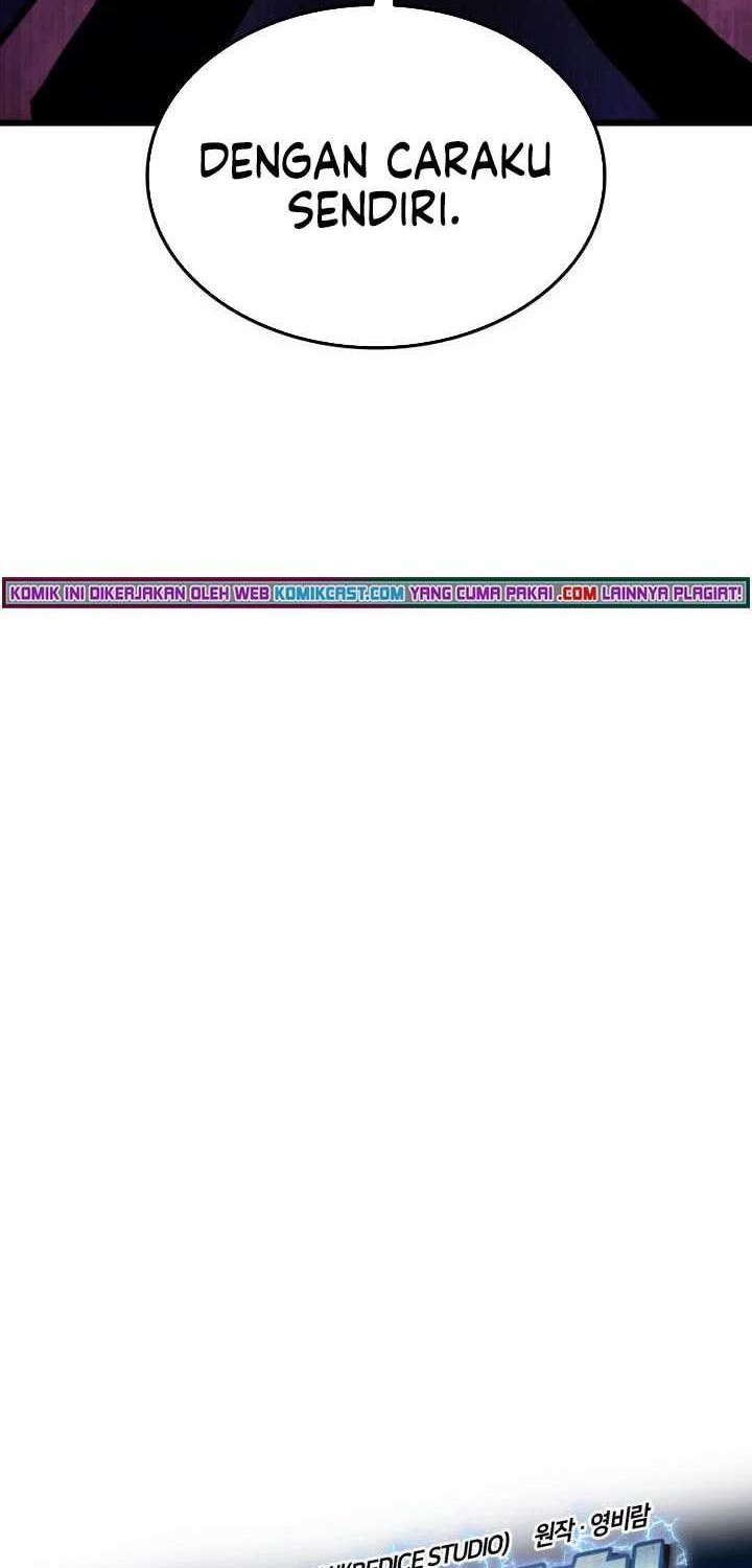 Ranker’s Return Chapter 43 Gambar 9