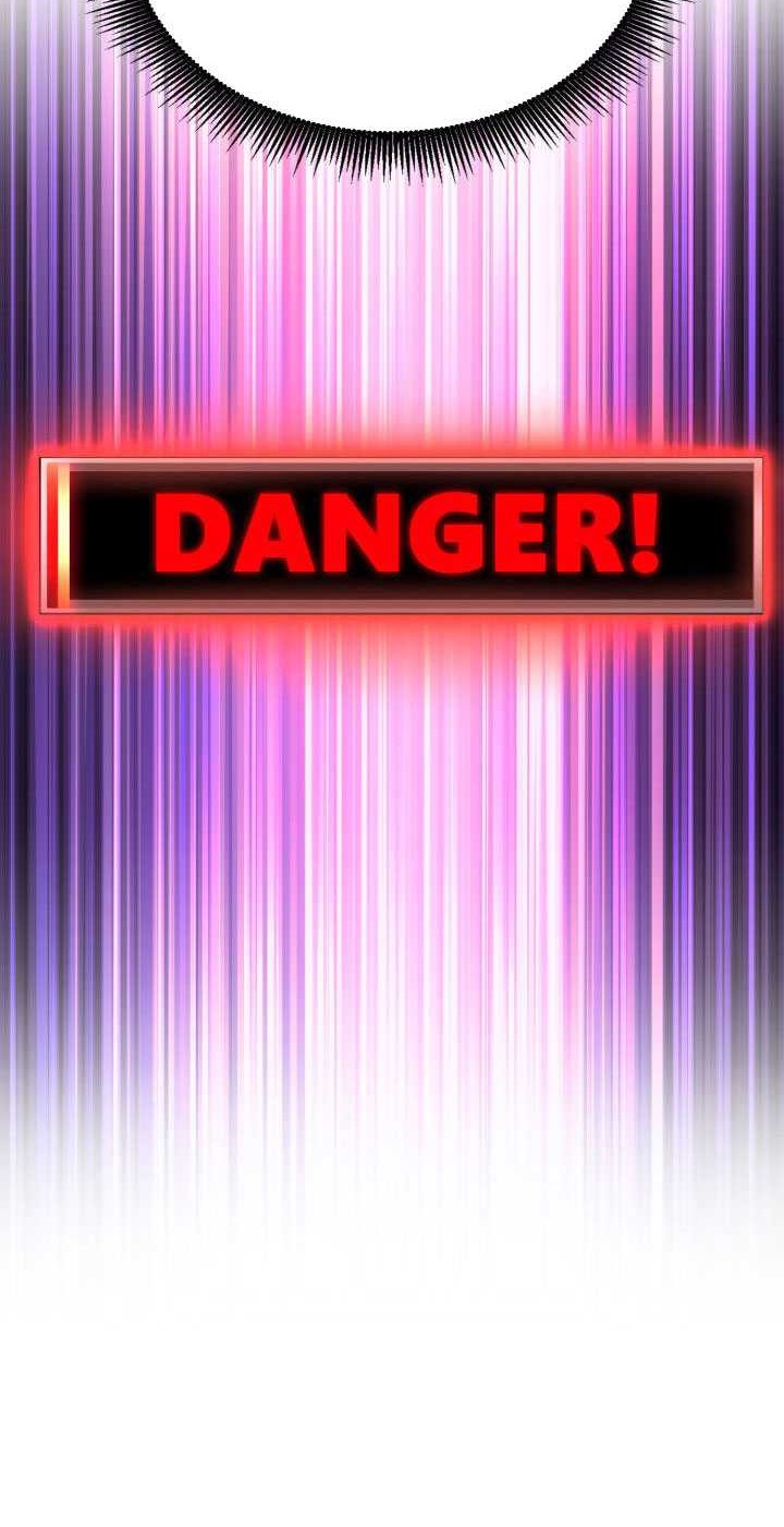 Ranker’s Return Chapter 44 Gambar 47