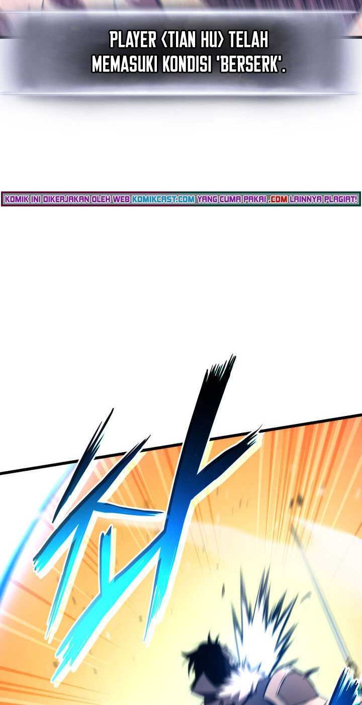 Ranker’s Return Chapter 44 Gambar 55