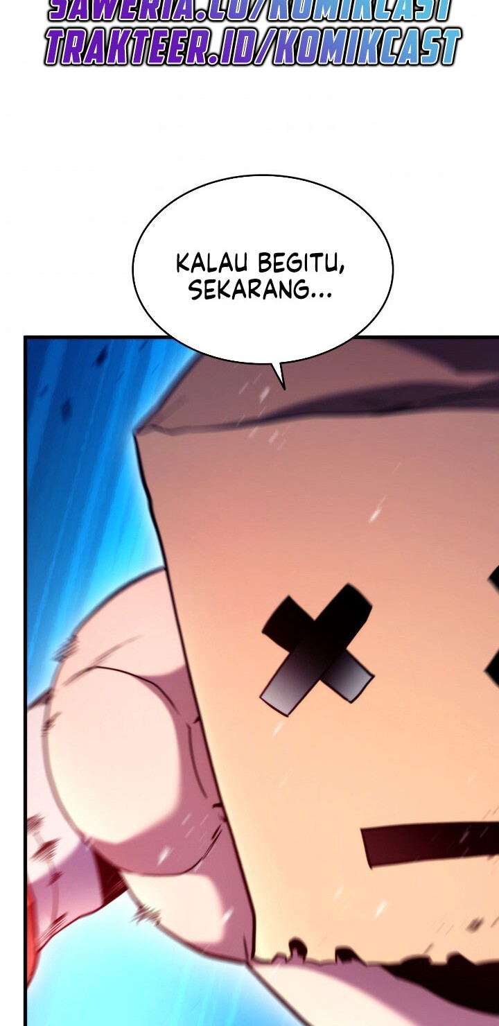 Ranker’s Return Chapter 47 Gambar 45