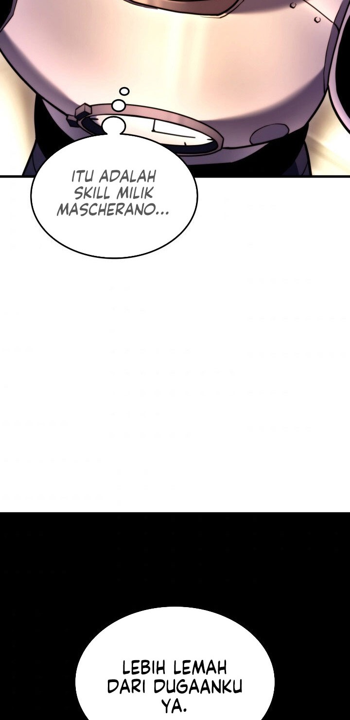 Ranker’s Return Chapter 47 Gambar 49