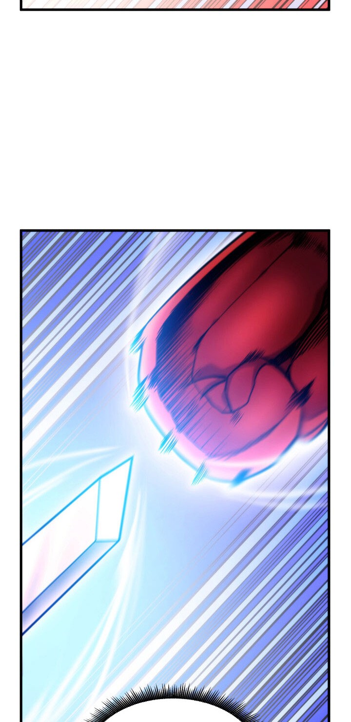 Ranker’s Return Chapter 47 Gambar 53