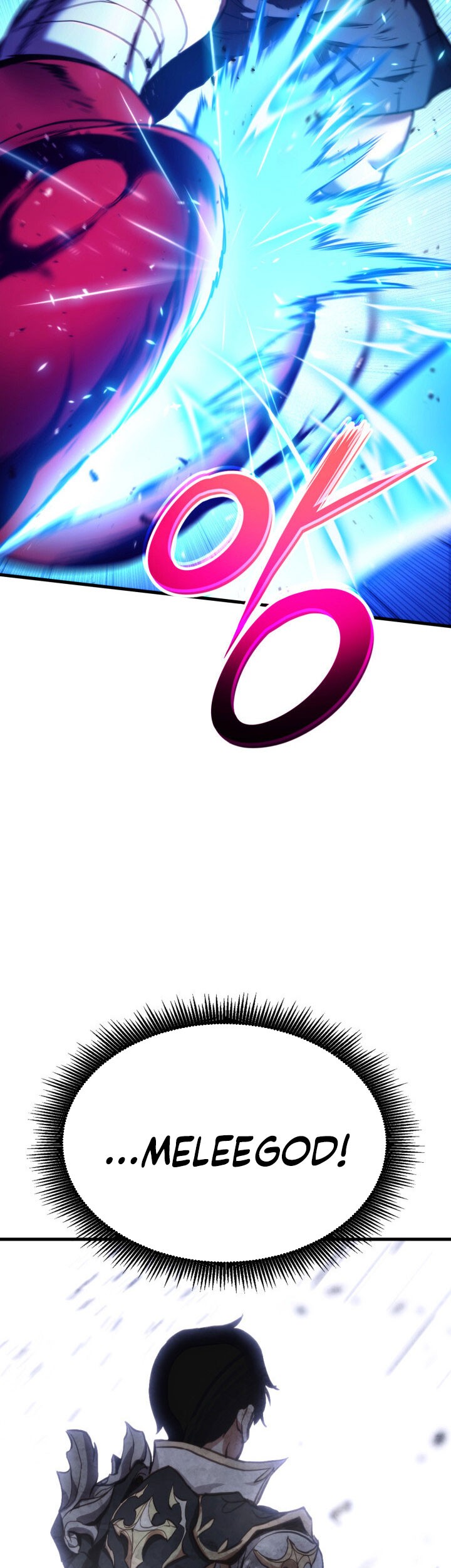 Ranker’s Return Chapter 47 Gambar 56