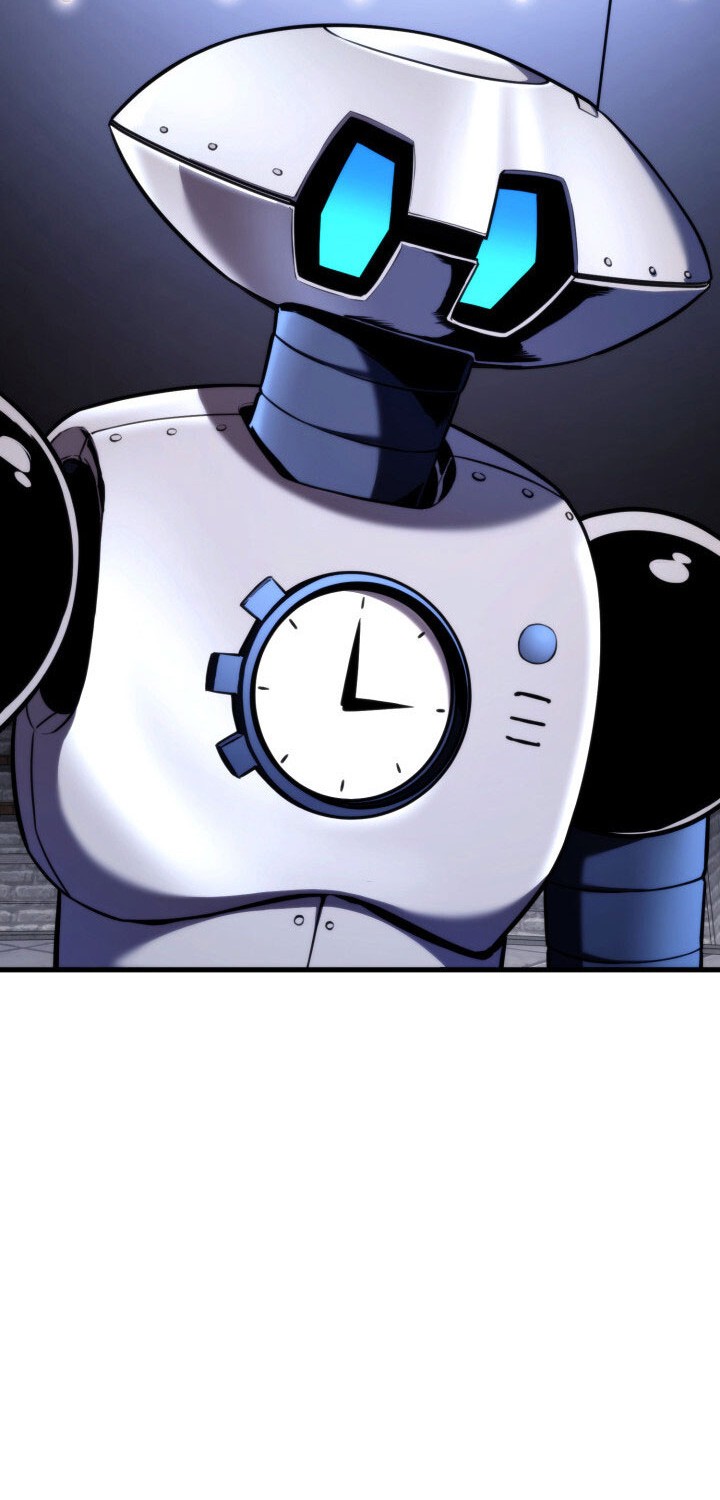 Ranker’s Return Chapter 47 Gambar 7
