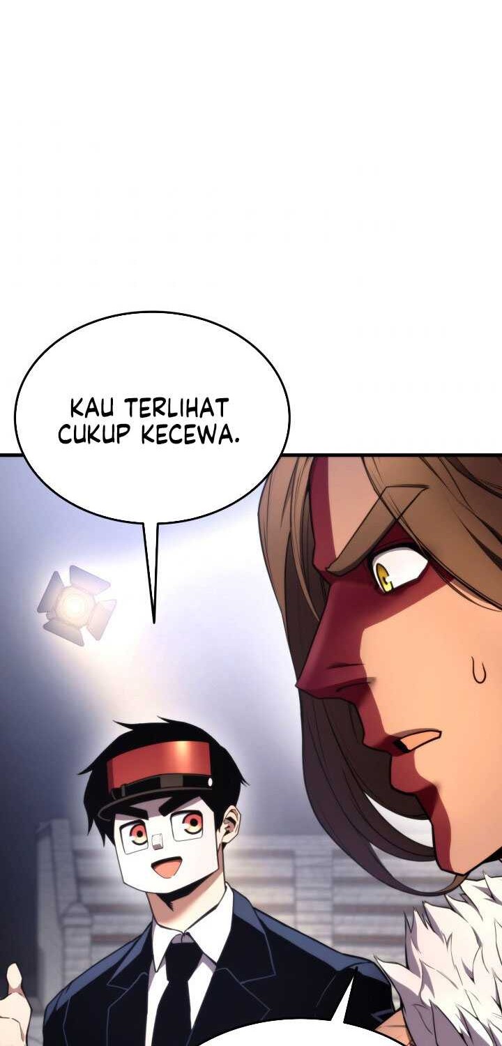 Ranker’s Return Chapter 48 Gambar 19