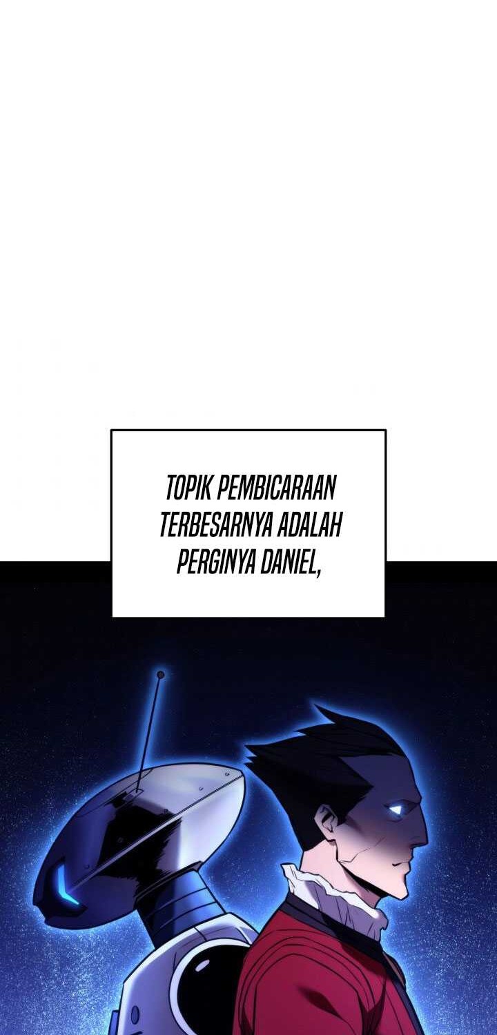 Ranker’s Return Chapter 48 Gambar 33