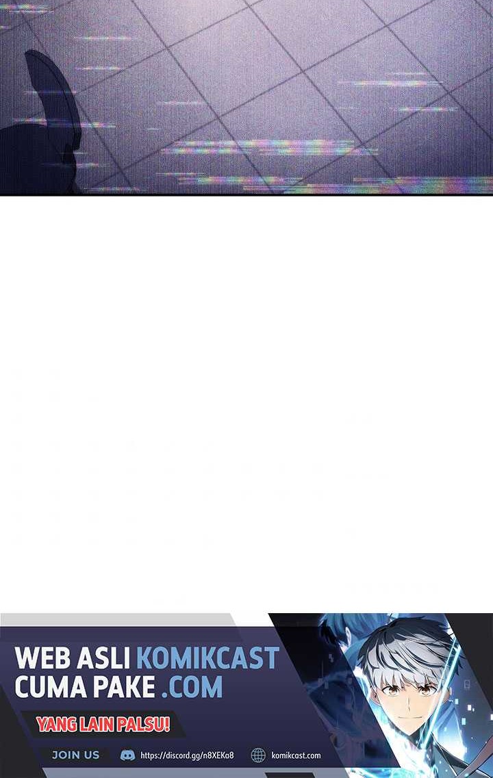 Ranker’s Return Chapter 48 Gambar 43