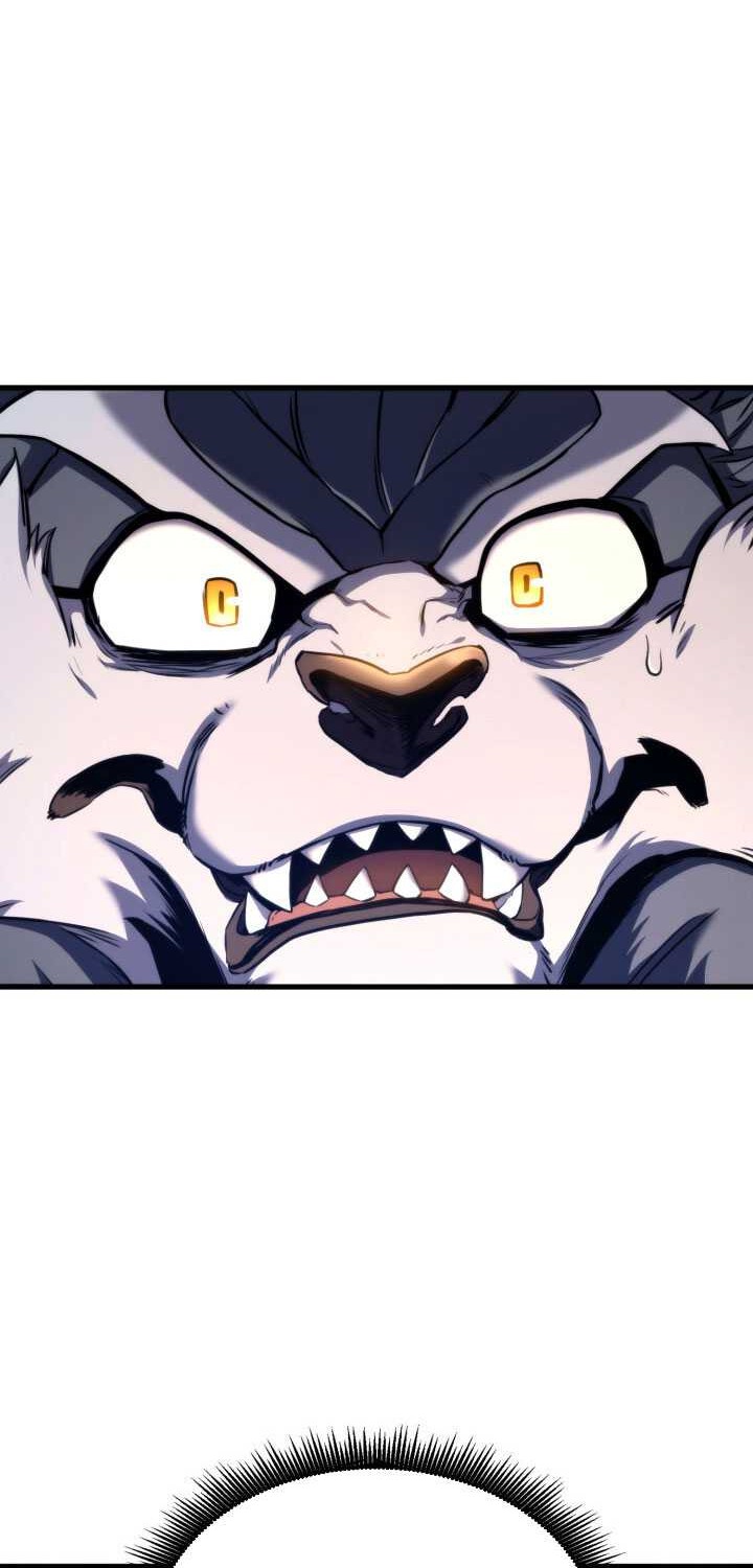 Ranker’s Return Chapter 48 Gambar 7
