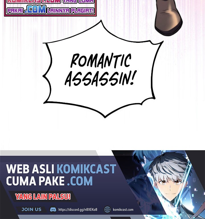 Ranker’s Return Chapter 50 Gambar 67