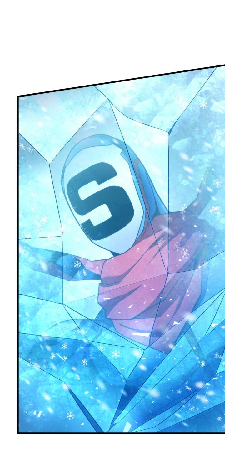 Ranker’s Return Chapter 51 Gambar 49