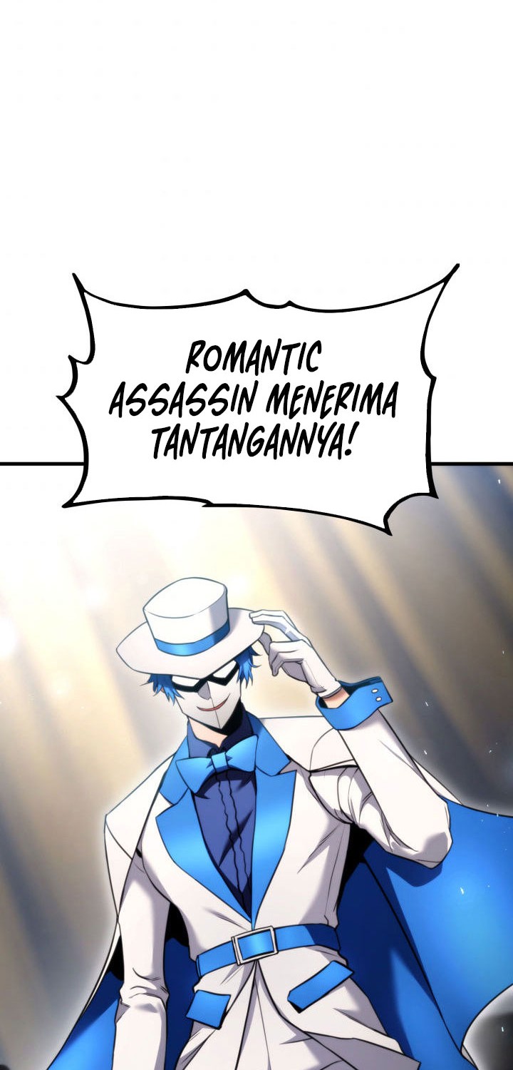 Ranker’s Return Chapter 51 Gambar 59