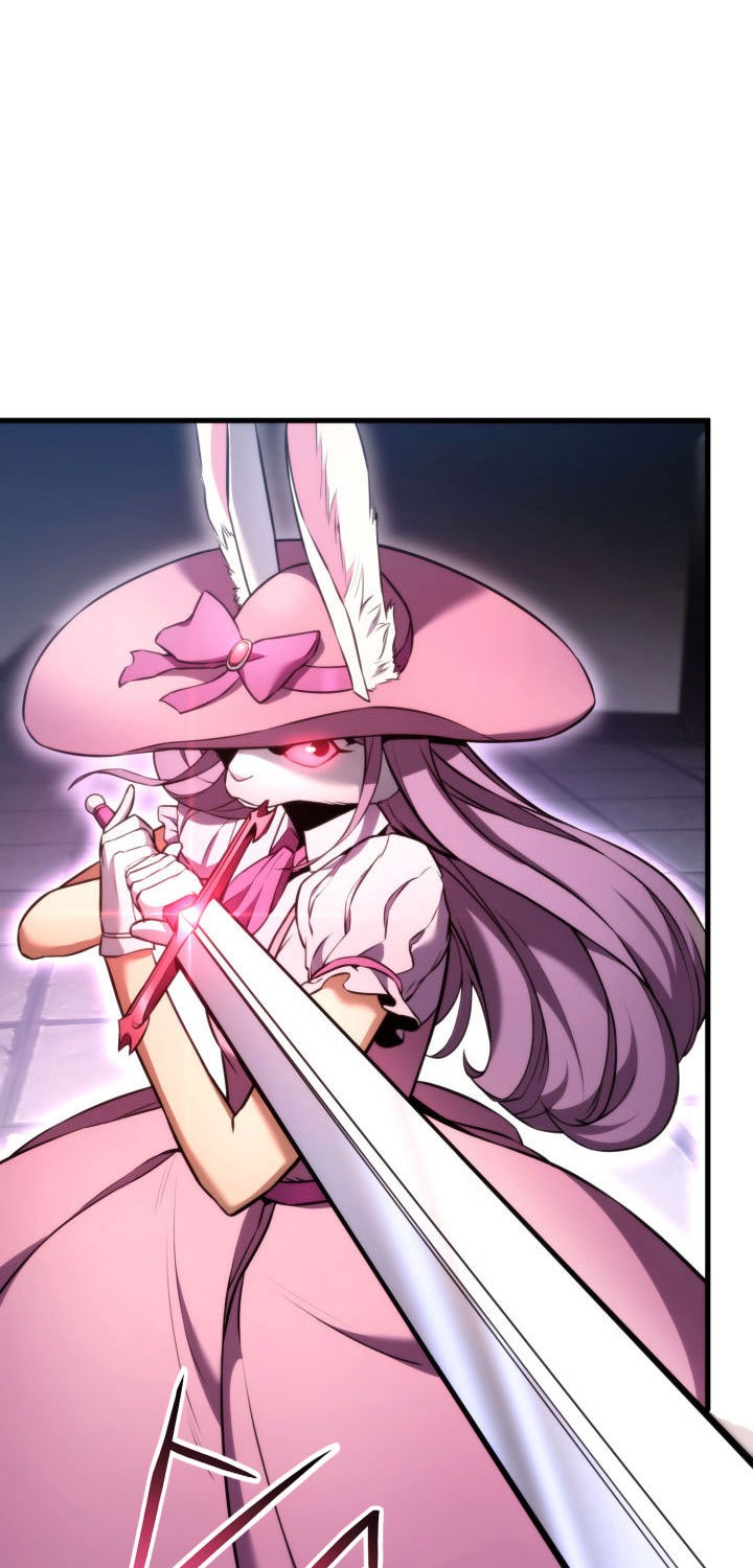 Ranker’s Return Chapter 51 Gambar 9