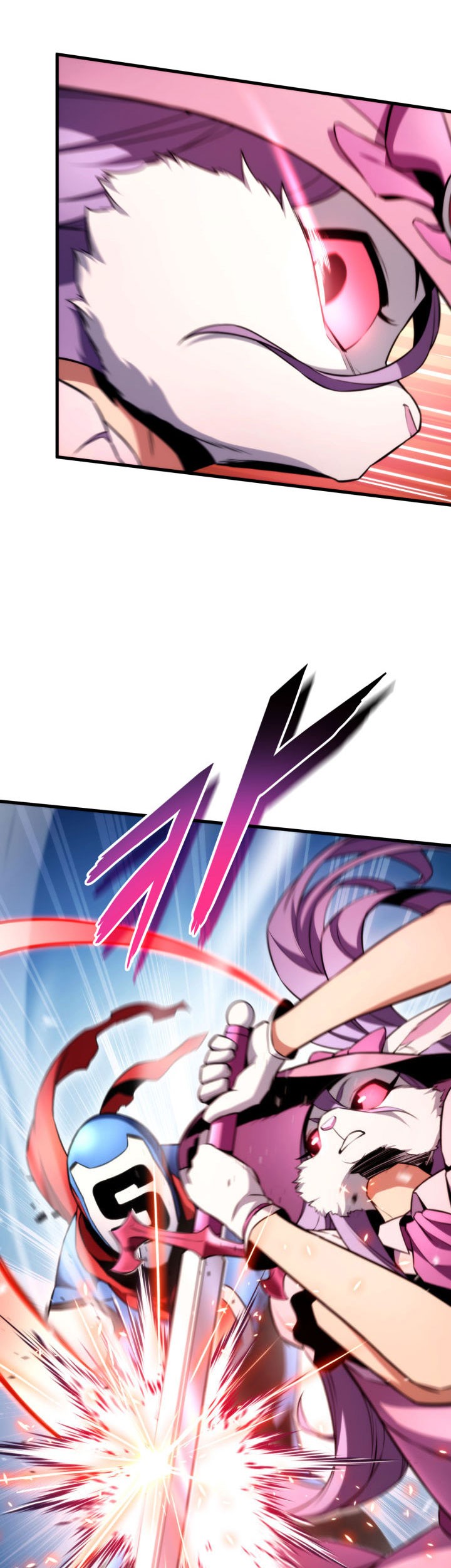 Ranker’s Return Chapter 51 Gambar 16