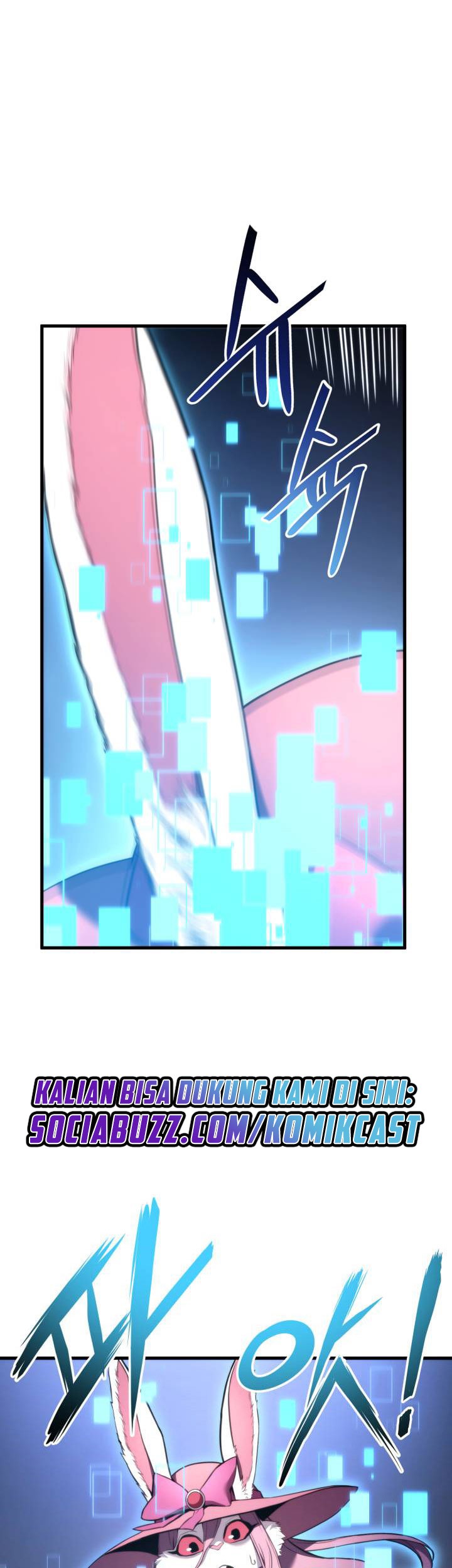 Baca Ranker’s Return Chapter 52 Gambar 2