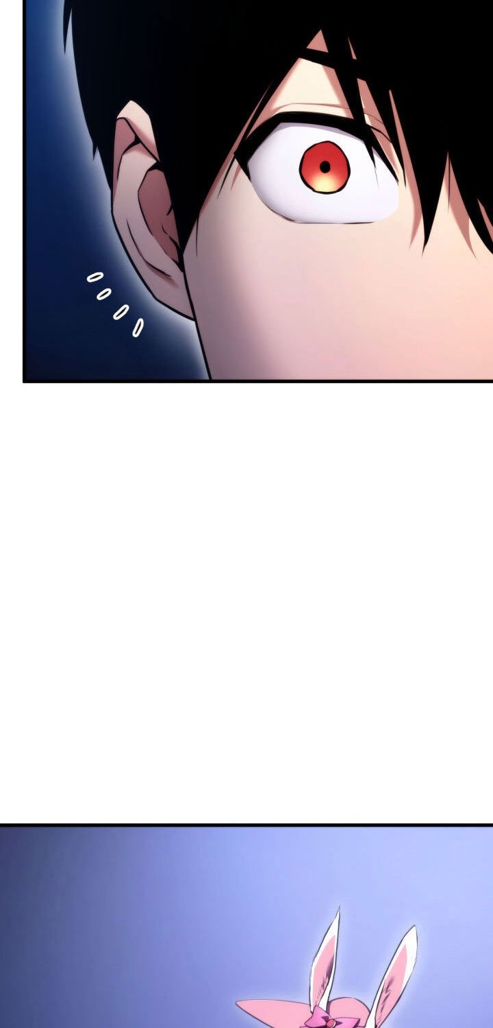 Ranker’s Return Chapter 53 Gambar 19