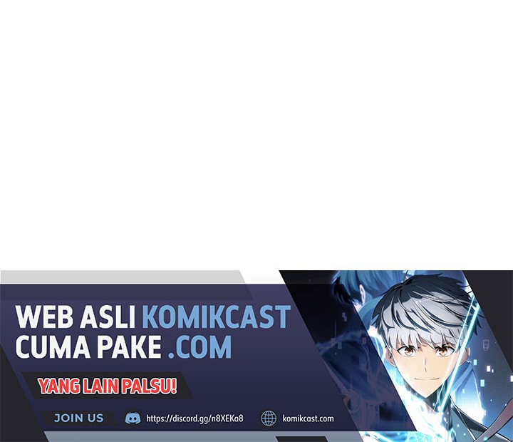 Ranker’s Return Chapter 53 Gambar 29