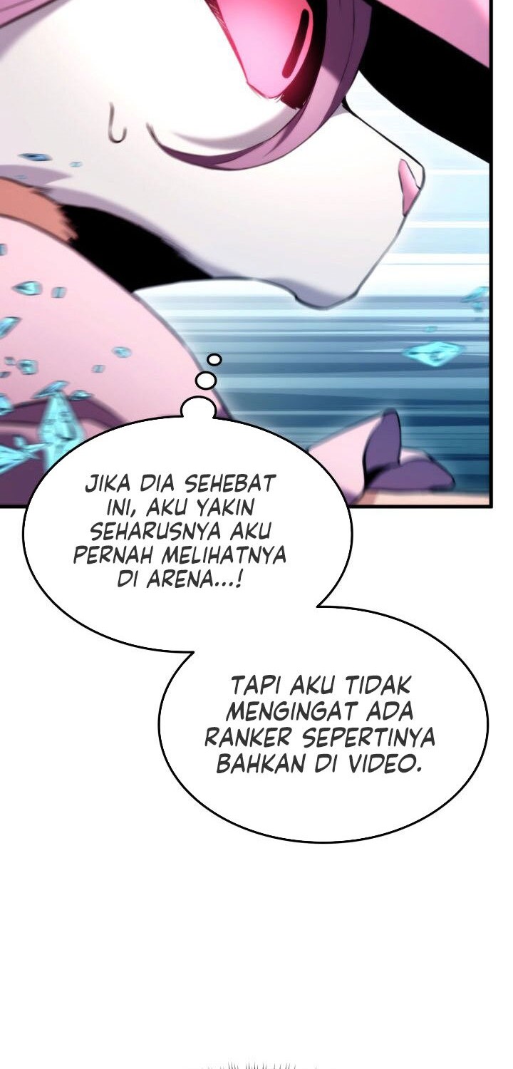 Ranker’s Return Chapter 53 Gambar 49