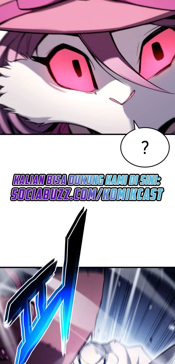 Ranker’s Return Chapter 53 Gambar 59