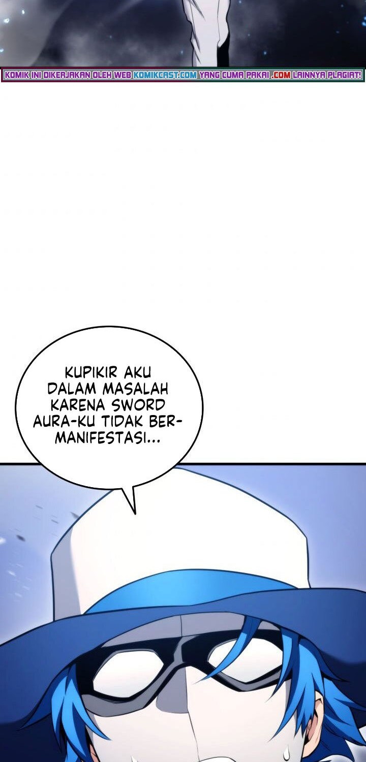 Ranker’s Return Chapter 53 Gambar 65