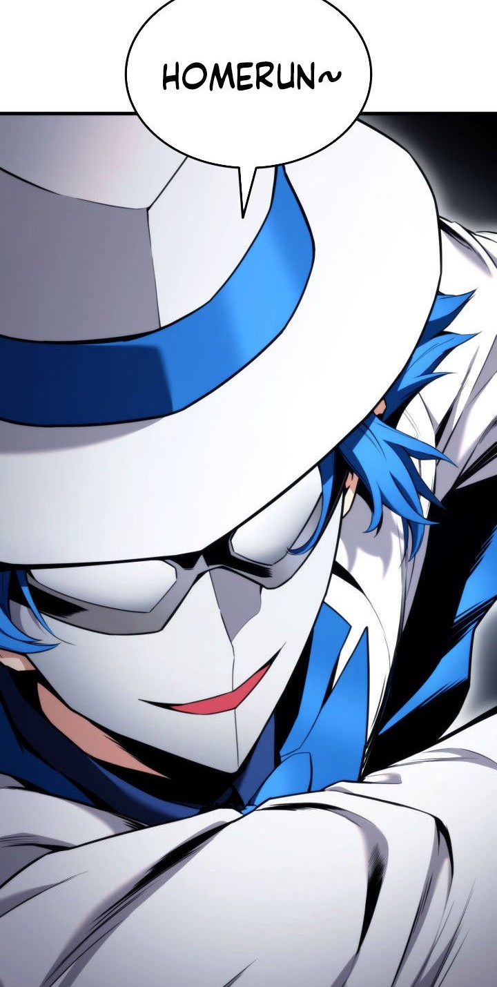 Ranker’s Return Chapter 54 Gambar 33