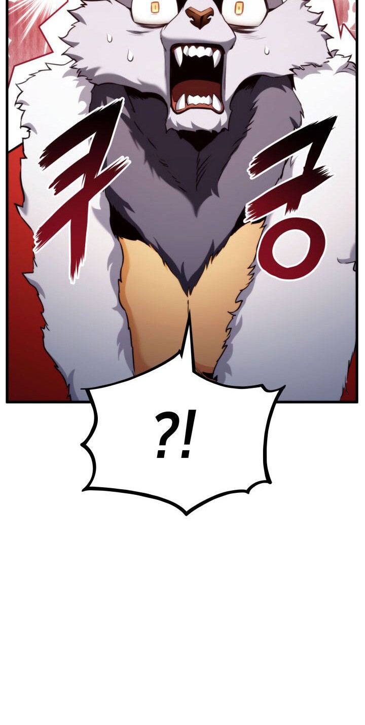 Ranker’s Return Chapter 54 Gambar 69