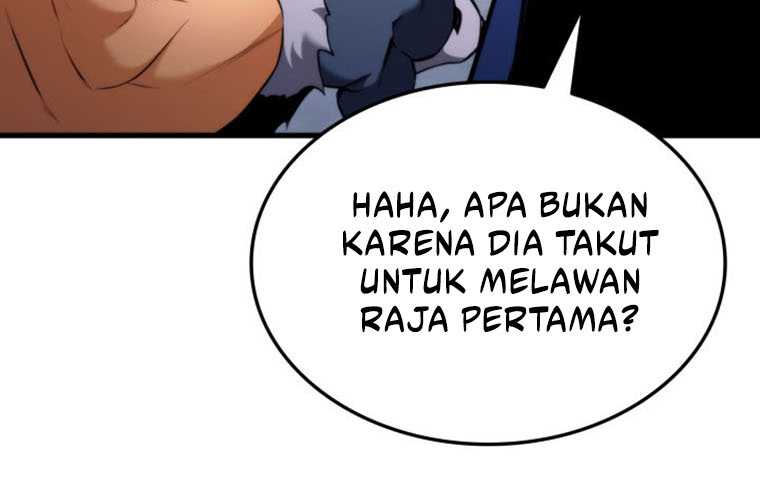 Ranker’s Return Chapter 55 Gambar 6