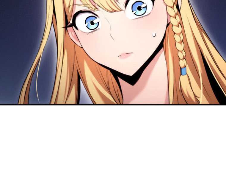 Ranker’s Return Chapter 55 Gambar 11