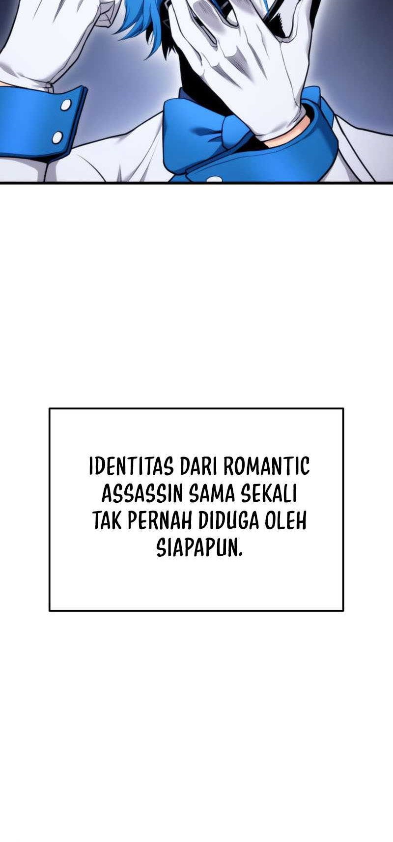 Ranker’s Return Chapter 57 Gambar 30