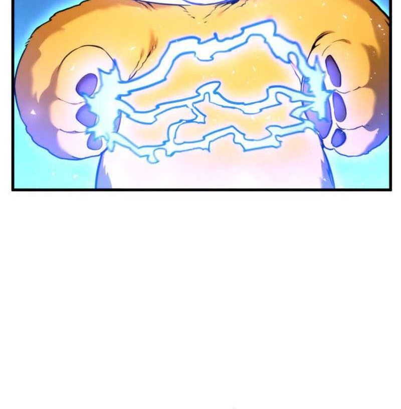 Ranker’s Return Chapter 57 Gambar 42