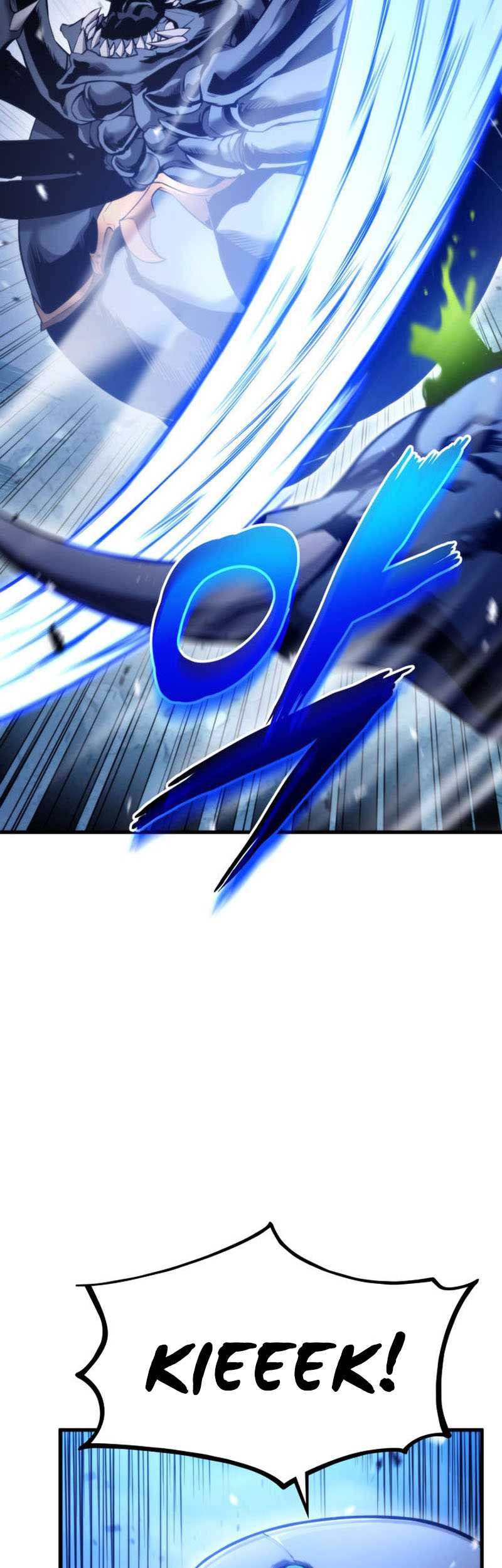 Ranker’s Return Chapter 57 Gambar 9