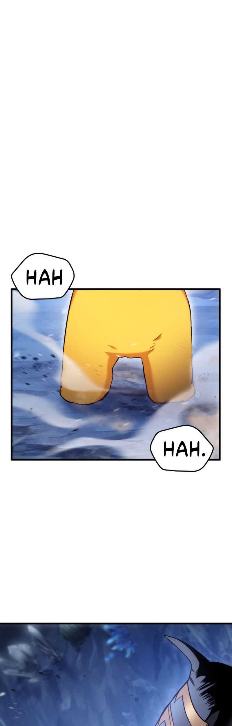 Ranker’s Return Chapter 57 Gambar 14