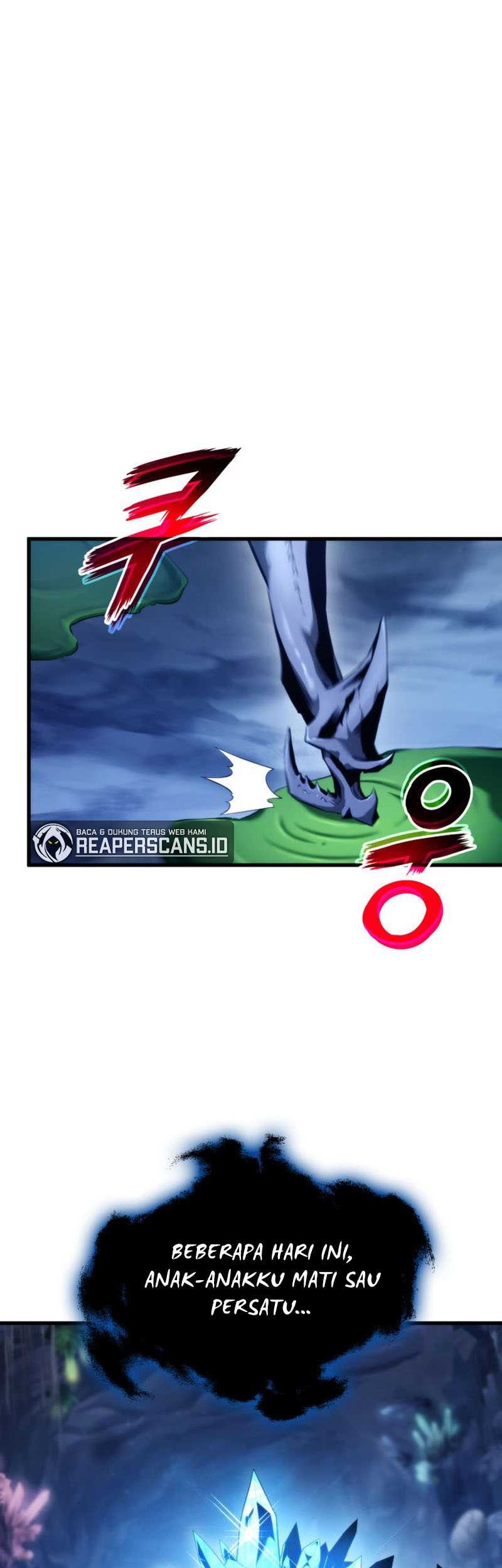 Baca  Ranker’s Return Chapter 58 Gambar 2