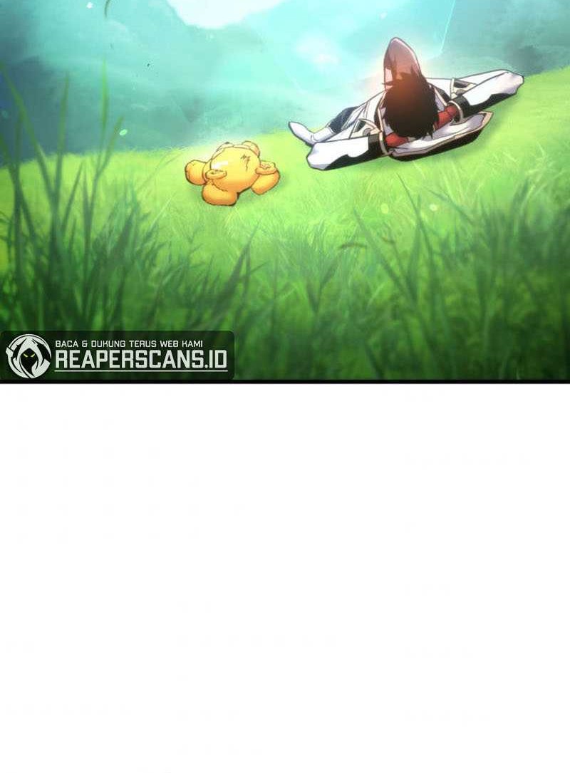 Ranker’s Return Chapter 59 Gambar 54