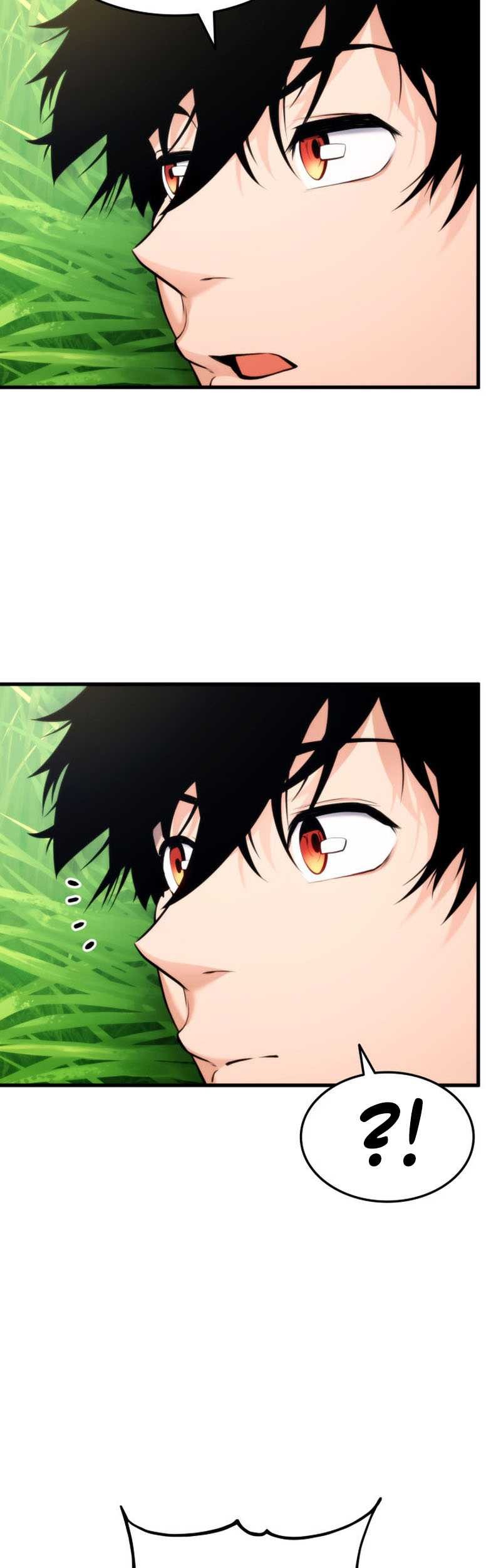 Ranker’s Return Chapter 59 Gambar 63