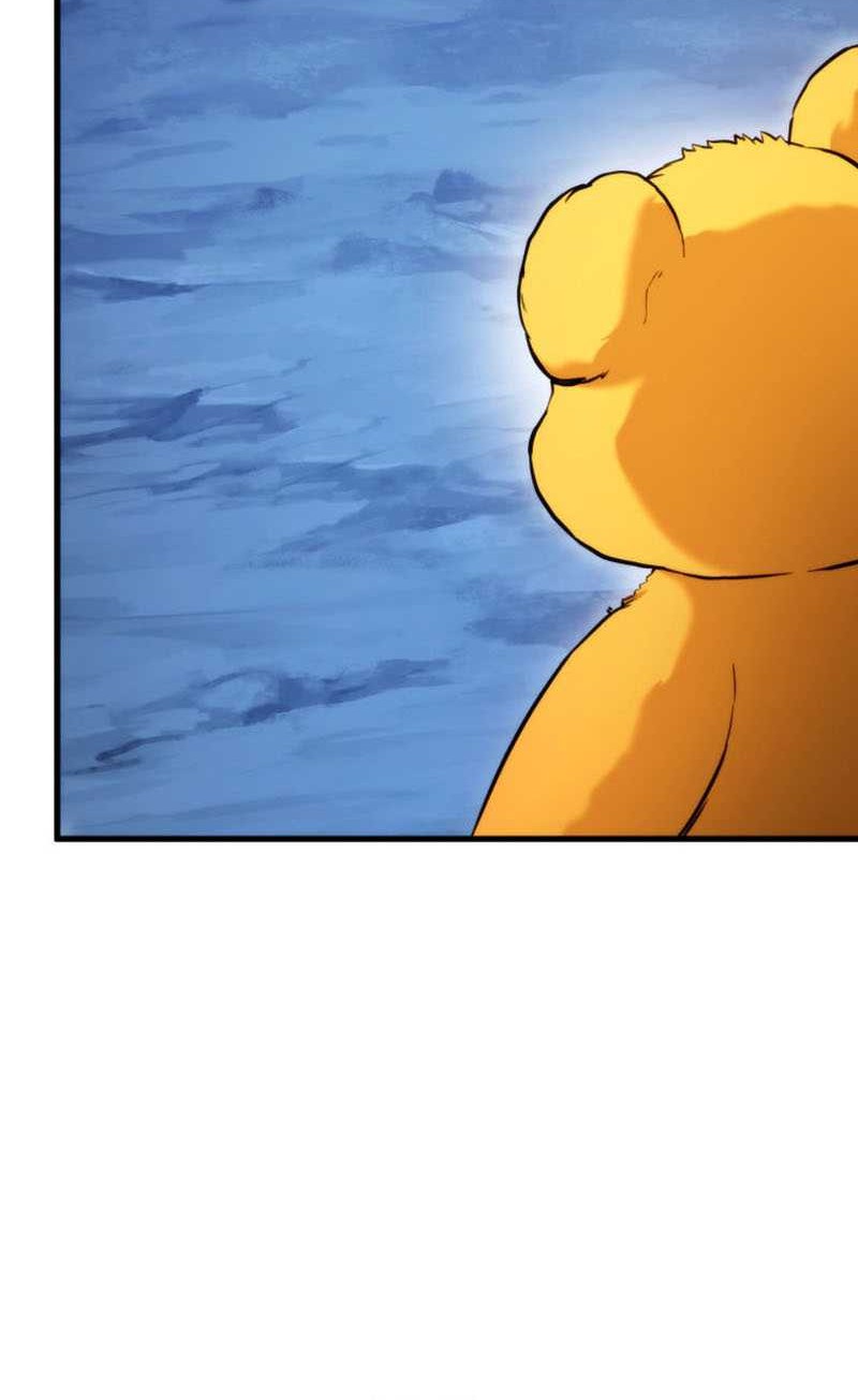 Ranker’s Return Chapter 59 Gambar 7
