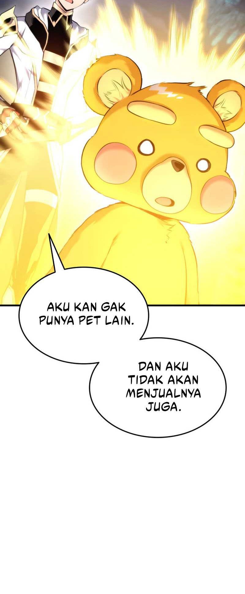 Ranker’s Return Chapter 59 Gambar 13