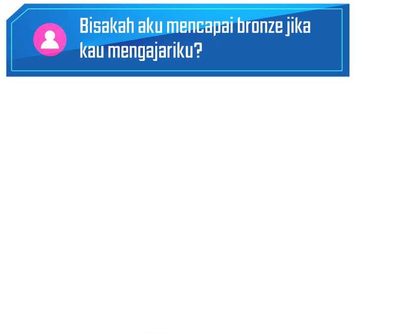 Ranker’s Return Chapter 60 Gambar 25