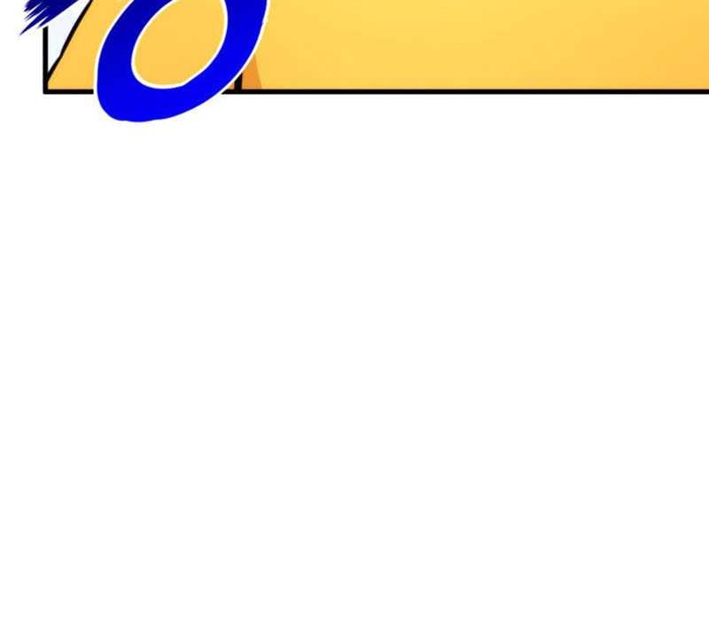 Ranker’s Return Chapter 62 Gambar 64