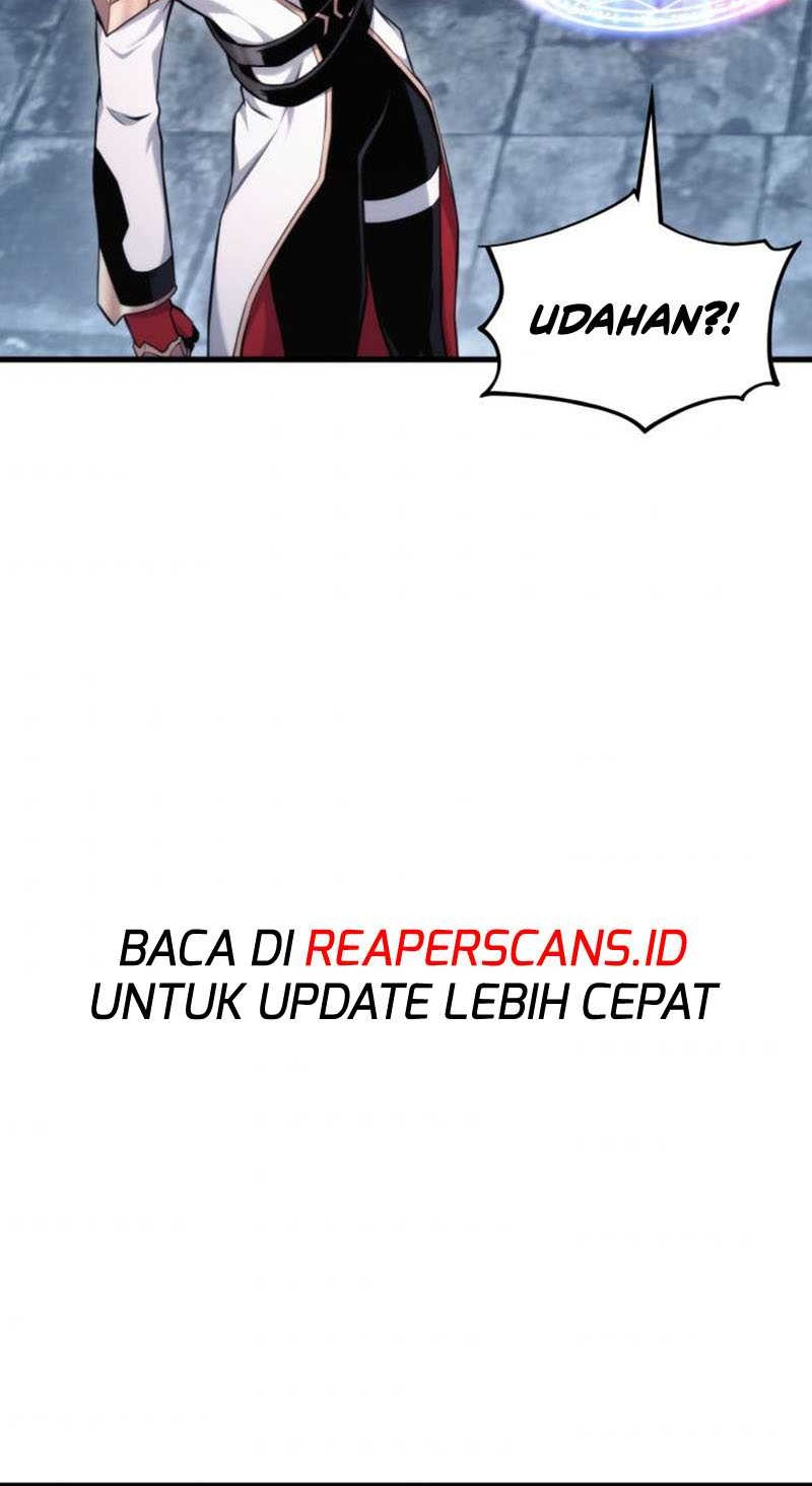 Ranker’s Return Chapter 62 Gambar 29