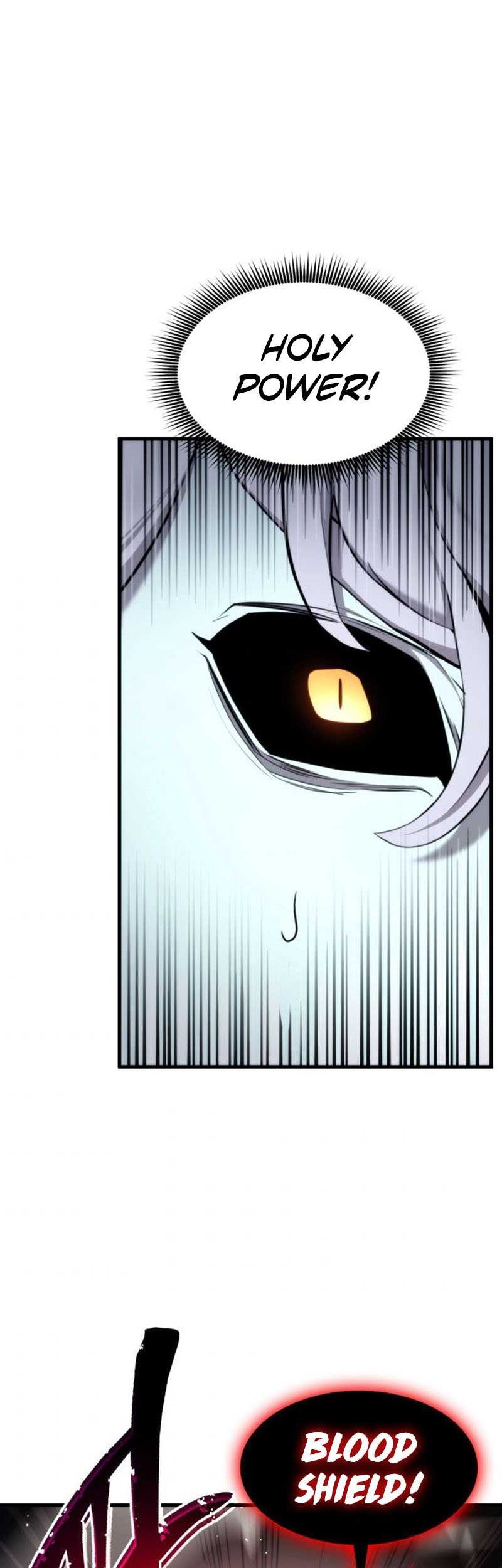 Ranker’s Return Chapter 62 Gambar 42