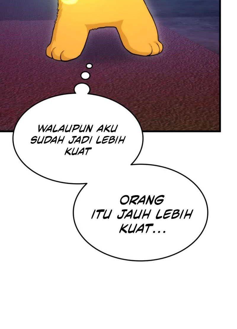 Ranker’s Return Chapter 62 Gambar 50