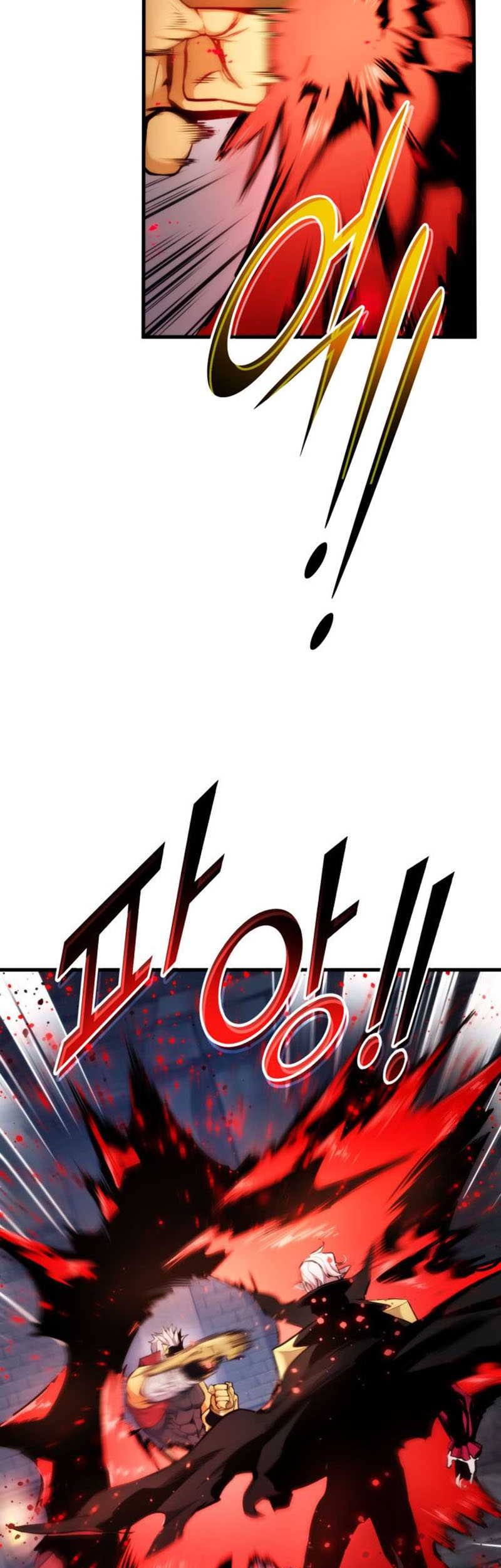 Ranker’s Return Chapter 62 Gambar 53