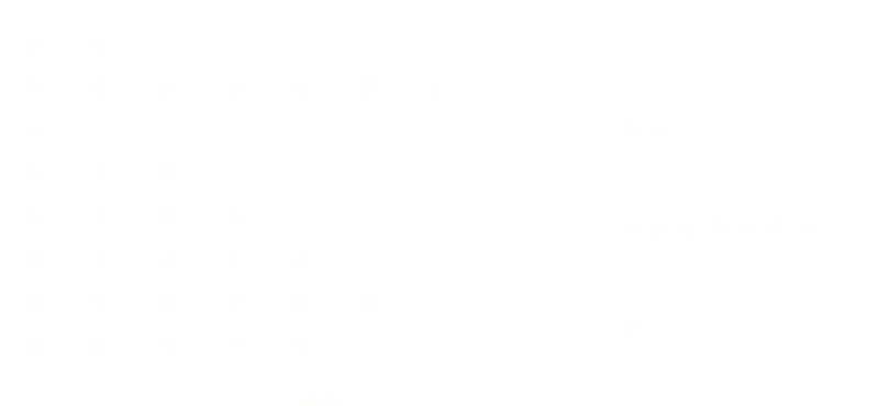 Ranker’s Return Chapter 63 Gambar 19