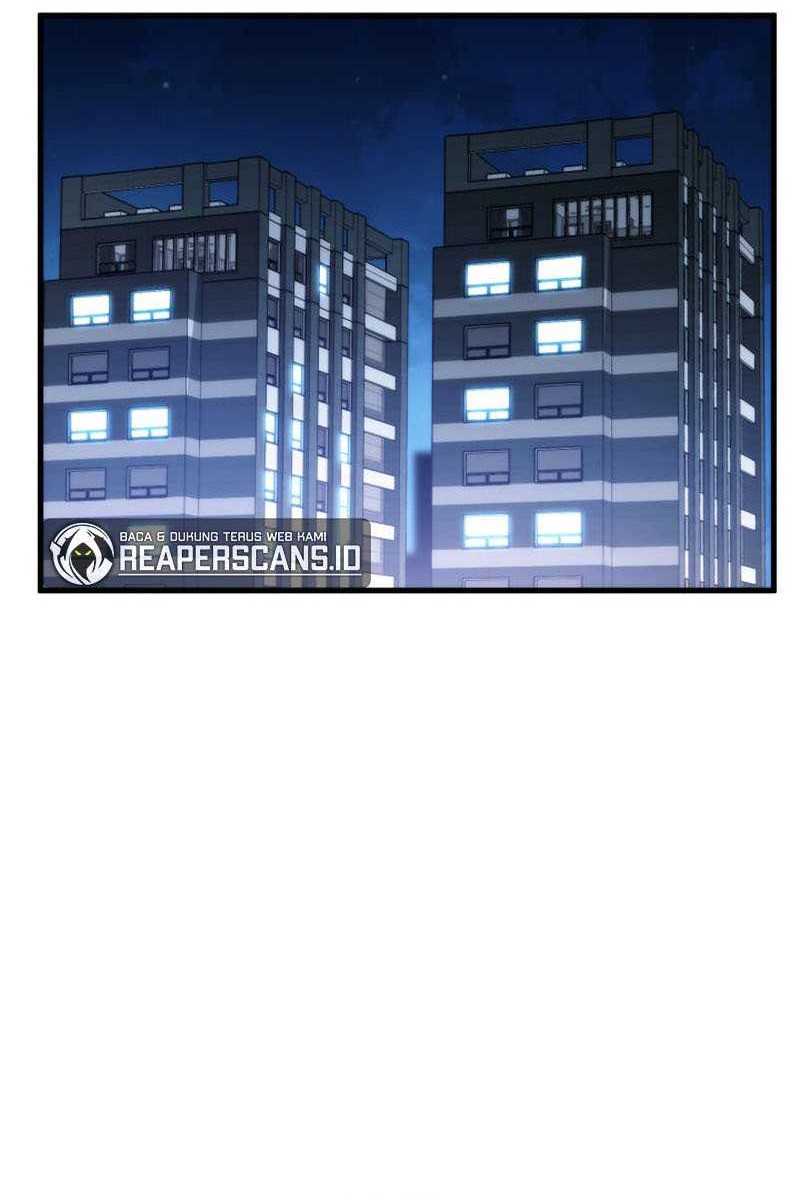 Ranker’s Return Chapter 63 Gambar 43