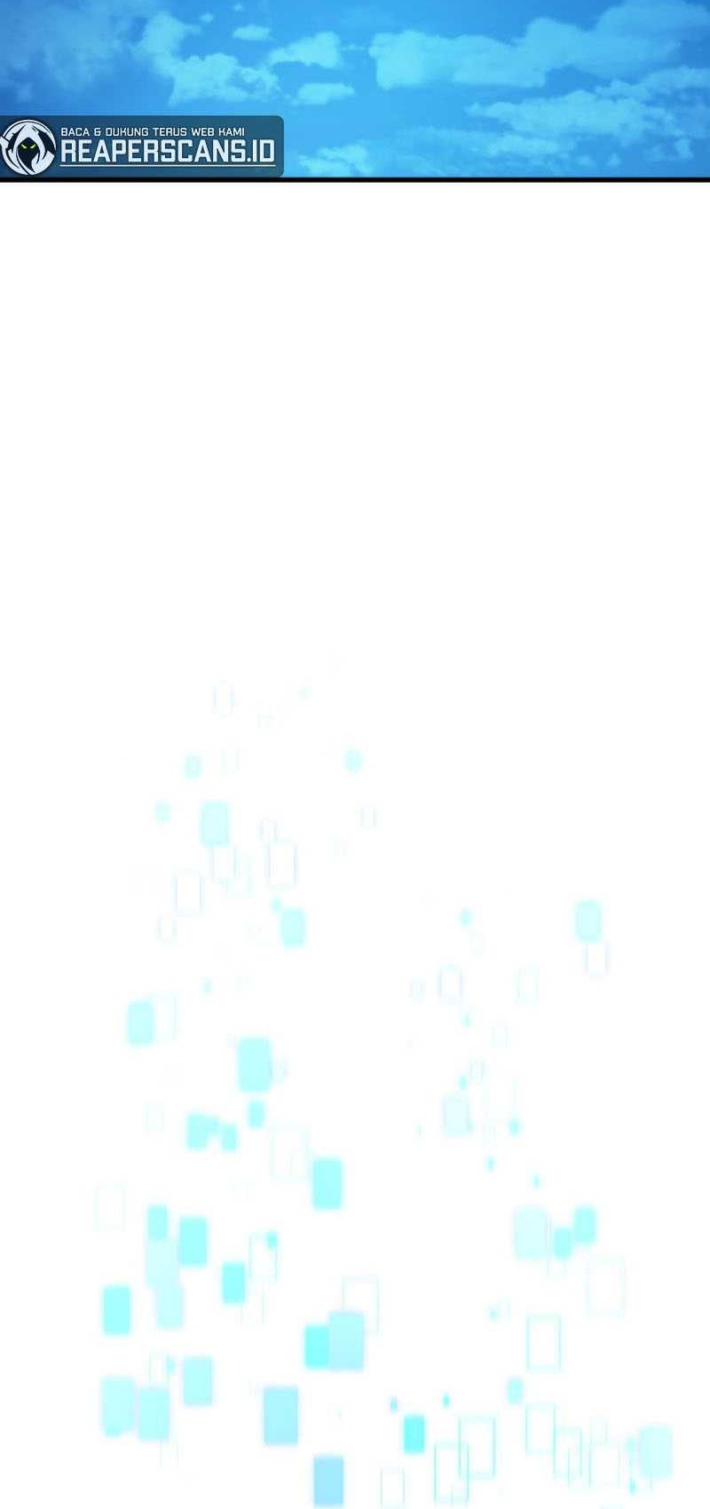 Ranker’s Return Chapter 63 Gambar 55