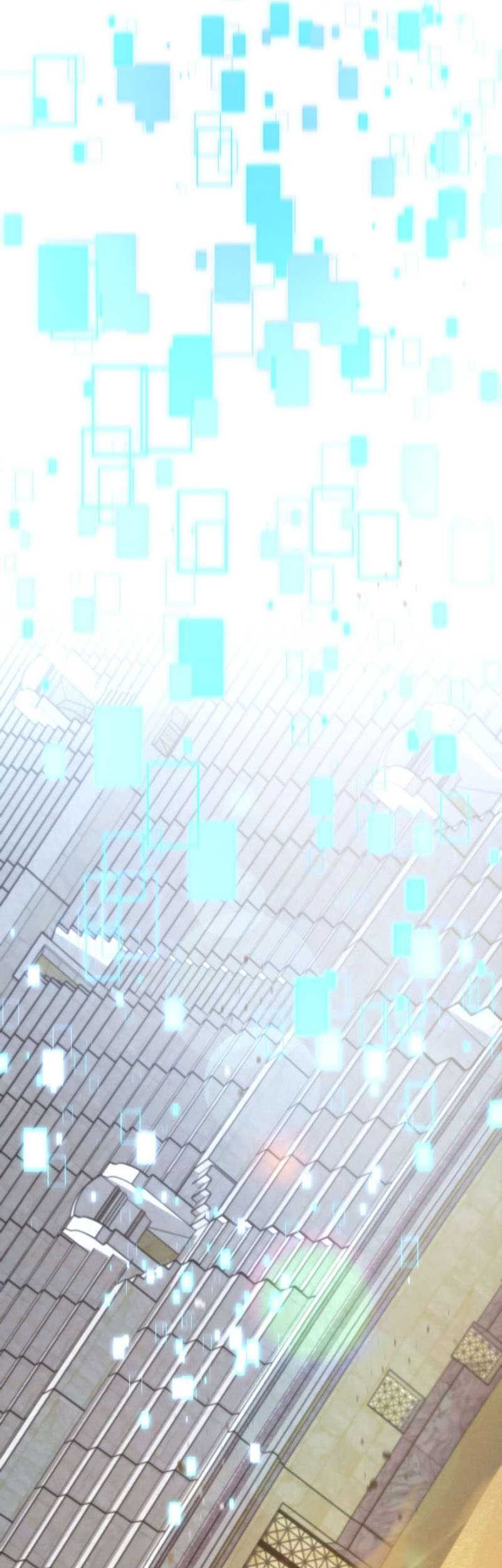 Ranker’s Return Chapter 63 Gambar 56