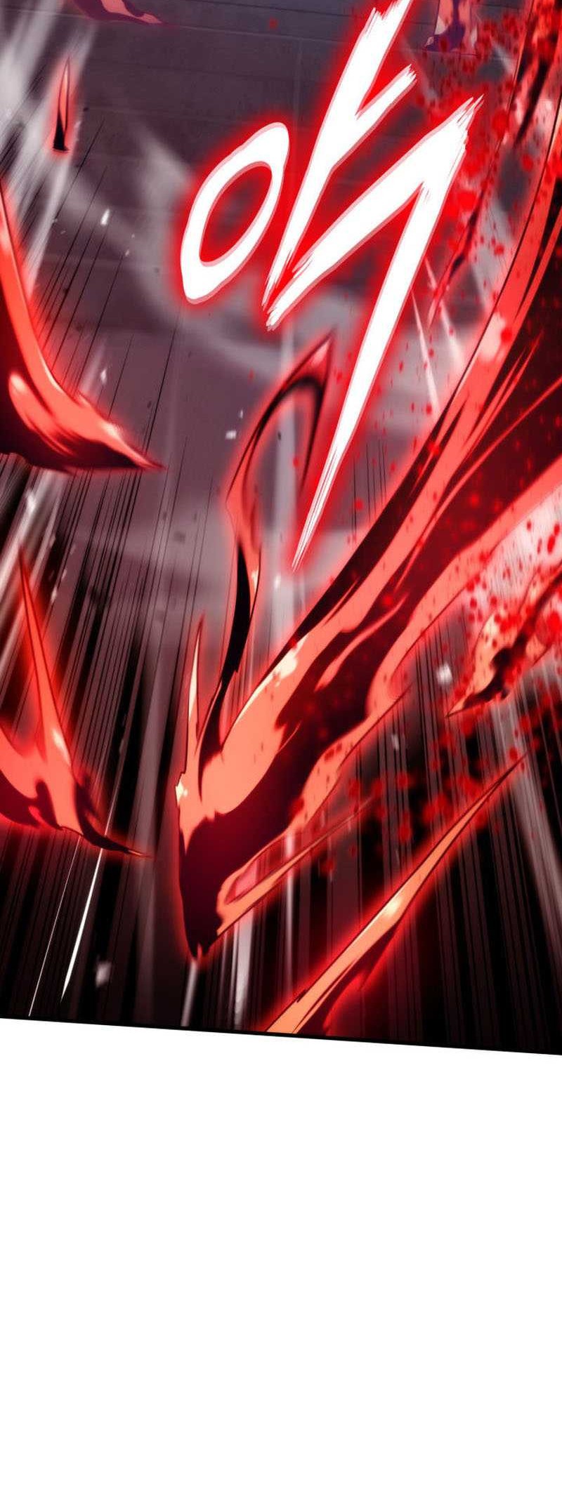 Ranker’s Return Chapter 63 Gambar 7