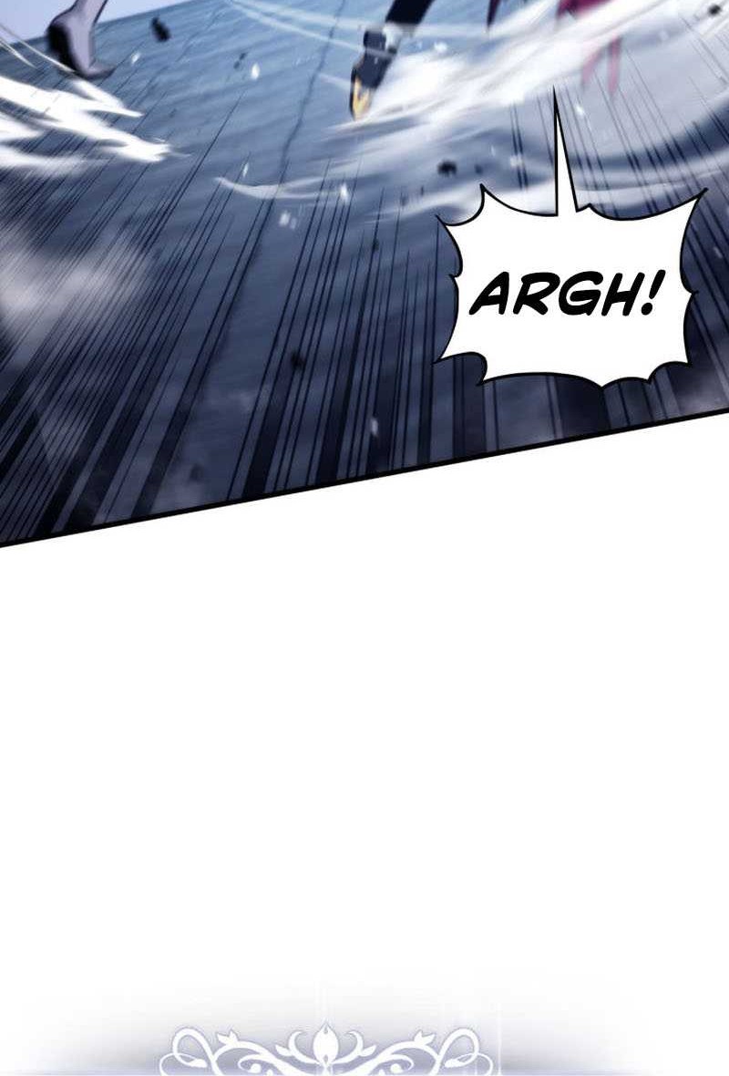 Ranker’s Return Chapter 63 Gambar 13